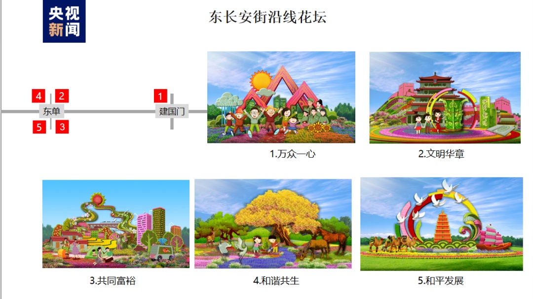 娱乐电子游戏